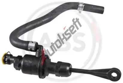 A.B.S. Hlavn� spojkov� v�lec ABS 51790, 51790