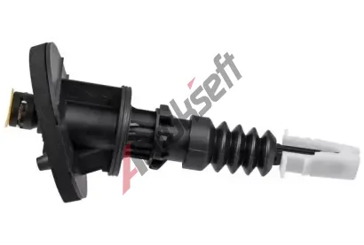 A.B.S. Hlavní spojkový válec ABS 51791, 51791 A.B.S. Hlavní spojkový válec ABS 51791, 51791