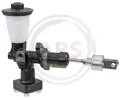 Hlavn spojkov vlec A.B.S. ‐ ABS 51793