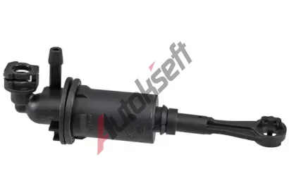 A.B.S. Hlavn spojkov vlec ABS 51796, 51796