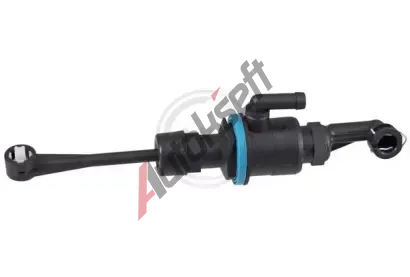 A.B.S. Hlavní spojkový válec ABS 51798, 51798 A.B.S. Hlavní spojkový válec ABS 51798, 51798