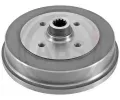 Brzdov buben A.B.S. ‐ ABS 5180-S
