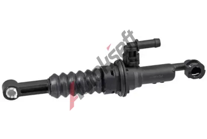 A.B.S. Hlavní spojkový válec ABS 51801, 51801 A.B.S. Hlavní spojkový válec ABS 51801, 51801