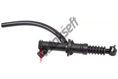 A.B.S. Hlavn spojkov vlec ABS 51802, 51802