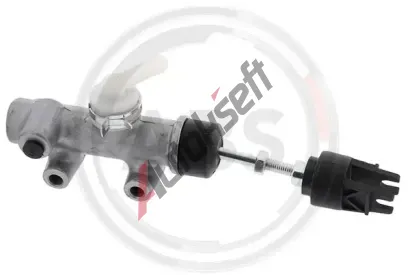 A.B.S. Hlavní spojkový válec ABS 51806, 51806 A.B.S. Hlavní spojkový válec ABS 51806, 51806