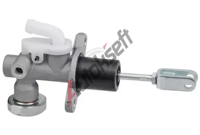 A.B.S. Hlavní spojkový válec ABS 51808, 51808 A.B.S. Hlavní spojkový válec ABS 51808, 51808