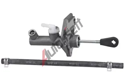 A.B.S. Hlavn� spojkov� v�lec ABS 51816, 51816