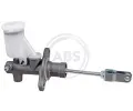 Hlavn� spojkov� v�lec&nbsp;A.B.S.&nbsp;&dash;&nbsp;ABS 51824