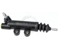 Pomocn vlec spojky A.B.S. ‐ ABS 51825