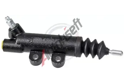 A.B.S. Pomocn vlec spojky ABS 51825, 51825