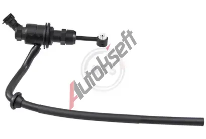 A.B.S. Hlavn� spojkov� v�lec ABS 51832, 51832