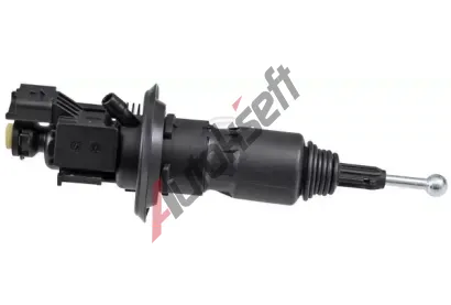 A.B.S. Hlavn spojkov vlec ABS 51833, 51833