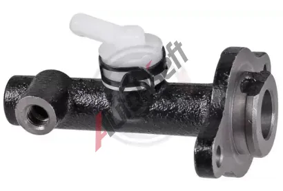 A.B.S. Hlavn spojkov vlec ABS 51836, 51836