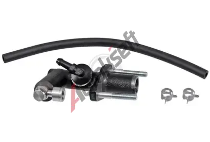 A.B.S. Hlavn� spojkov� v�lec ABS 51838, 51838