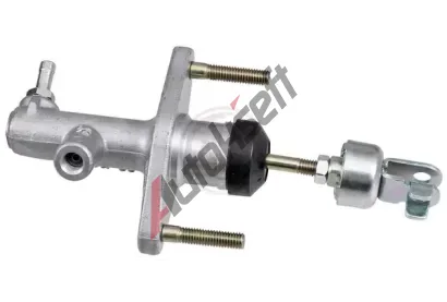 A.B.S. Hlavní spojkový válec ABS 51840, 51840 A.B.S. Hlavní spojkový válec ABS 51840, 51840