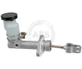 Hlavn spojkov vlec A.B.S. ‐ ABS 51854