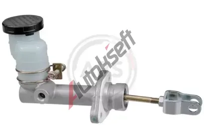 A.B.S. Hlavní spojkový válec ABS 51854, 51854 A.B.S. Hlavní spojkový válec ABS 51854, 51854