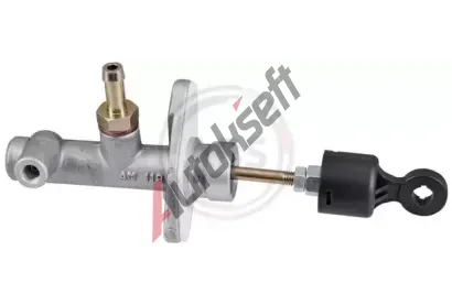 A.B.S. Hlavn� spojkov� v�lec ABS 51856, 51856