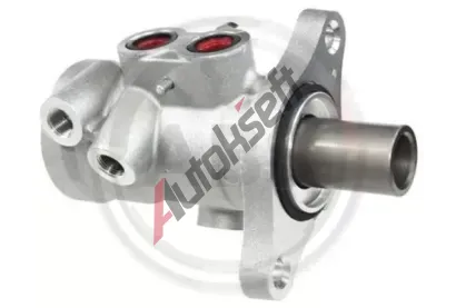 A.B.S. Hlavn� brzdov� v�lec ABS 51892, 51892
