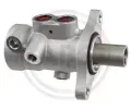Hlavn brzdov vlec A.B.S. ‐ ABS 51893