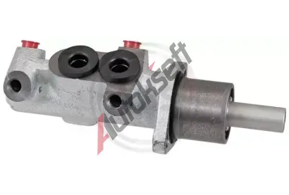 A.B.S. Hlavn brzdov vlec ABS 51908X, 51908X