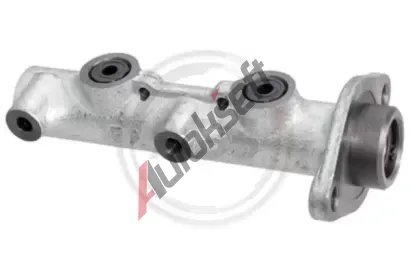 A.B.S. Hlavn brzdov vlec ABS 51909, 51909