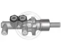 Hlavn brzdov vlec A.B.S. ‐ ABS 51911X