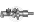 Hlavn brzdov vlec A.B.S. ‐ ABS 51914X