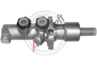 A.B.S. Hlavn brzdov vlec ABS 51914X, 51914X