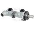Hlavn� brzdov� v�lec&nbsp;A.B.S.&nbsp;&dash;&nbsp;ABS 51919