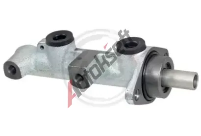 A.B.S. Hlavní brzdový válec ABS 51919, 51919 A.B.S. Hlavní brzdový válec ABS 51919, 51919