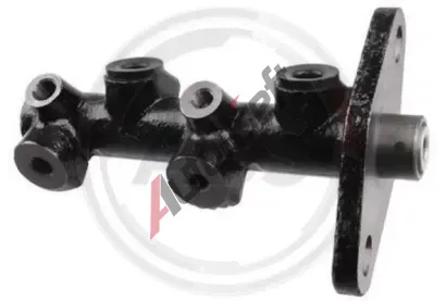 A.B.S. Hlavn brzdov vlec ABS 51922X, 51922X