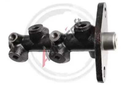 A.B.S. Hlavn brzdov vlec ABS 51923X, 51923X