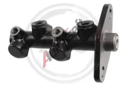 A.B.S. Hlavn brzdov vlec ABS 51924X, 51924X