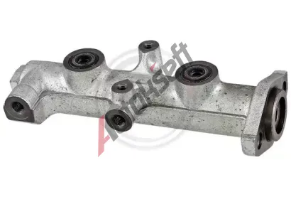 A.B.S. Hlavn brzdov vlec ABS 51927, 51927