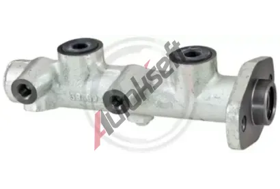 A.B.S. Hlavn� brzdov� v�lec ABS 51928, 51928