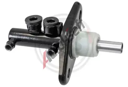A.B.S. Hlavn� brzdov� v�lec ABS 51936, 51936