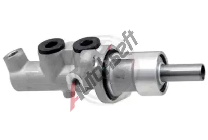 A.B.S. Hlavn� brzdov� v�lec ABS 51938, 51938