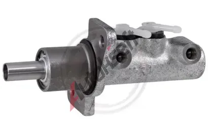 A.B.S. Hlavní brzdový válec ABS 51940, 51940 A.B.S. Hlavní brzdový válec ABS 51940, 51940