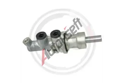 A.B.S. Hlavn brzdov vlec ABS 51941, 51941