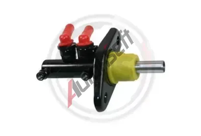 A.B.S. Hlavní brzdový válec ABS 51943, 51943 A.B.S. Hlavní brzdový válec ABS 51943, 51943