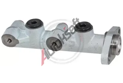 A.B.S. Hlavn� brzdov� v�lec ABS 51959, 51959