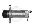Pomocn vlec spojky A.B.S. ‐ ABS 51962X
