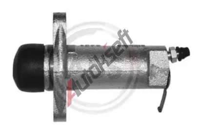 A.B.S. Pomocn vlec spojky ABS 51962X, 51962X