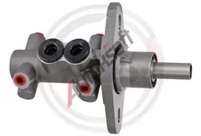 A.B.S. Hlavn brzdov vlec ABS 51964, 51964