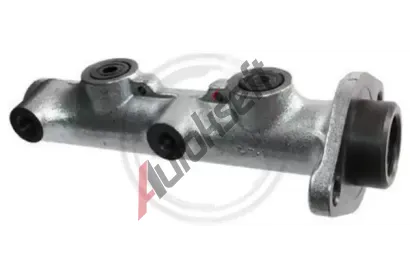A.B.S. Hlavn� brzdov� v�lec ABS 51967, 51967