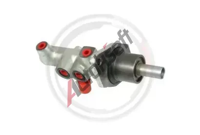 A.B.S. Hlavní brzdový válec ABS 51992, 51992 A.B.S. Hlavní brzdový válec ABS 51992, 51992