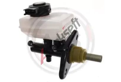 A.B.S. Hlavn� brzdov� v�lec ABS 51996, 51996