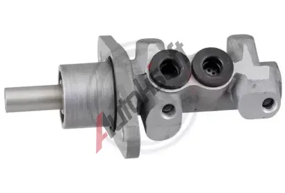 A.B.S. Hlavn� brzdov� v�lec ABS 51997, 51997