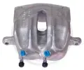Brzdov tmen A.B.S. ‐ ABS 520001